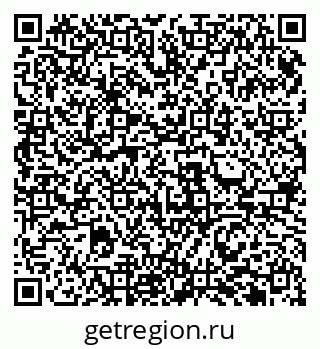 79911181990