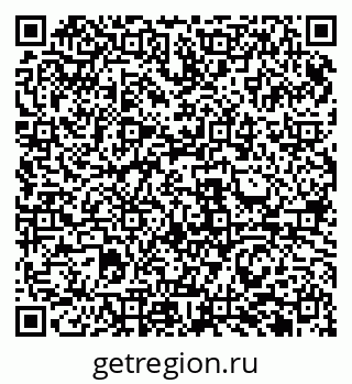 79911181991