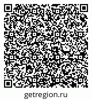 79911181992