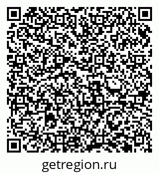 79911181993