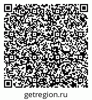 79911181994