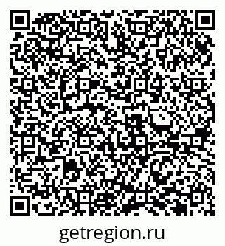 79911181995