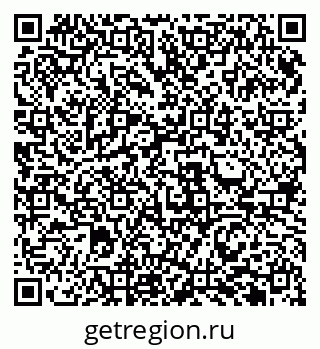 79911181996
