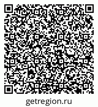 79911181997