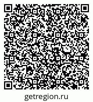 79911181998