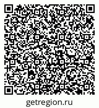 79911181999