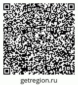 79911182001