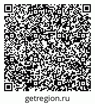 79911182005