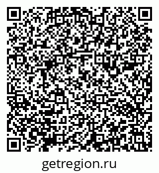 79911182007