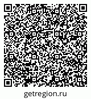 79911182010