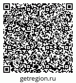 79911182011