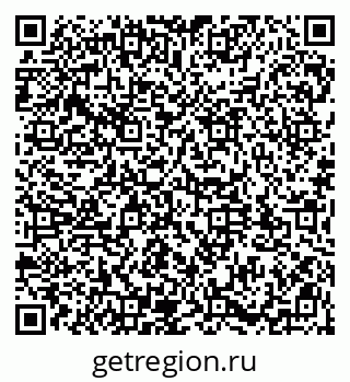 79911182013
