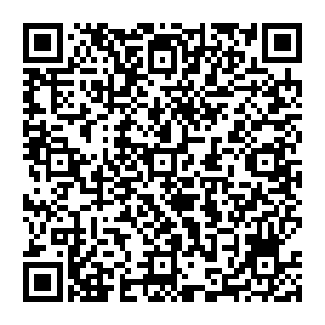 79911182015