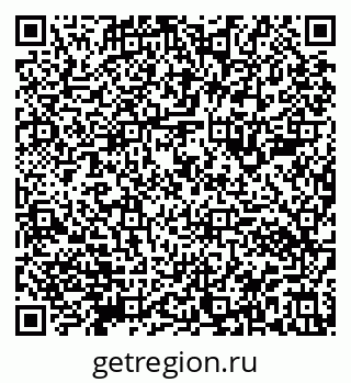 79911182018