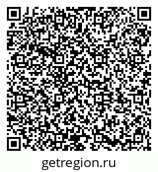 79911182020