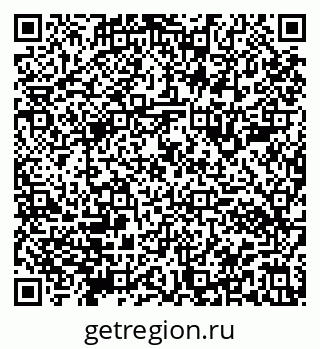 79911182021