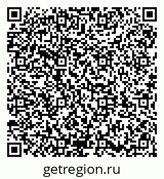 79911182029