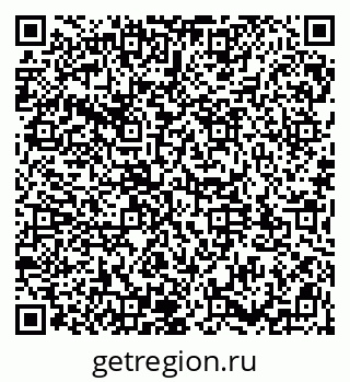79911182030