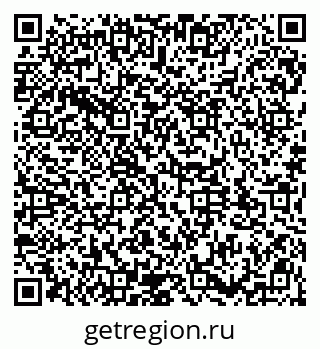 79911182032