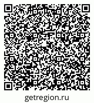 79911182034