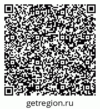 79911182035