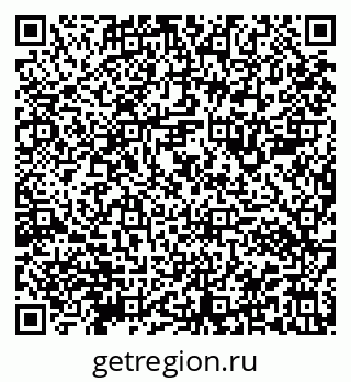 79911182042