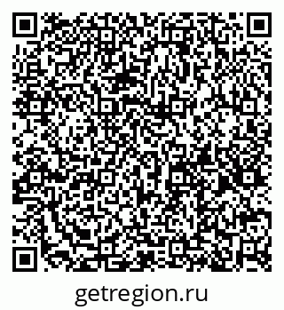 79911182044