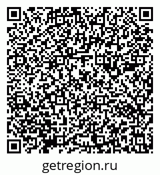 79911182053