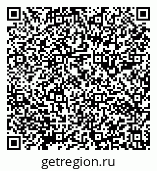 79911182063