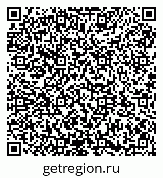79911182067