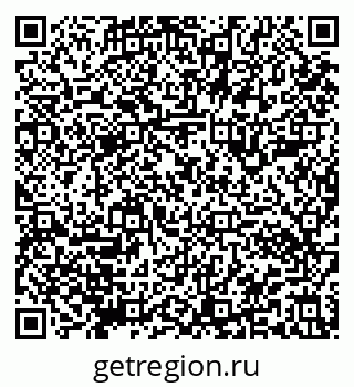 79911182069