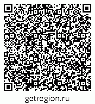 79911182071