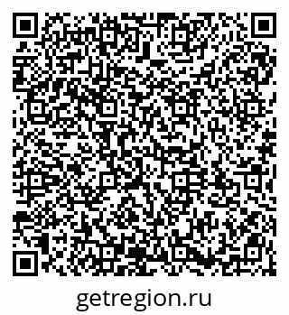 79911182073