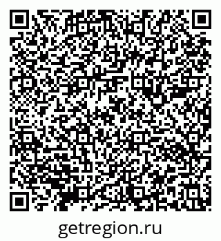 79911182078
