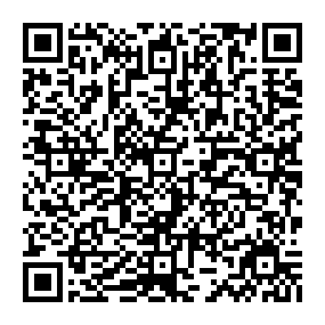 79911182080