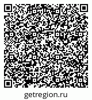 79911182083