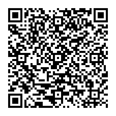 79911182089