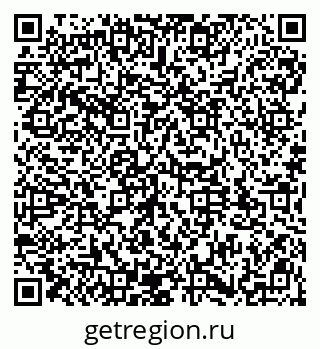 79911182092