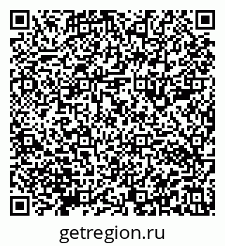 79911182100