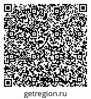 79911182104