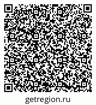 79911182106