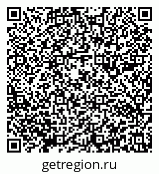 79911182109