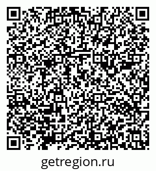 79911182111