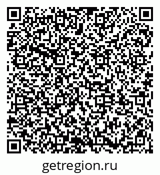 79911182113