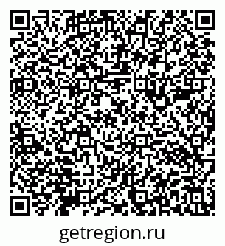 79911182114