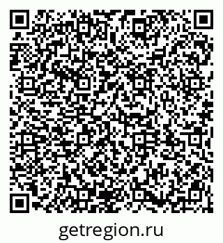 79911182118