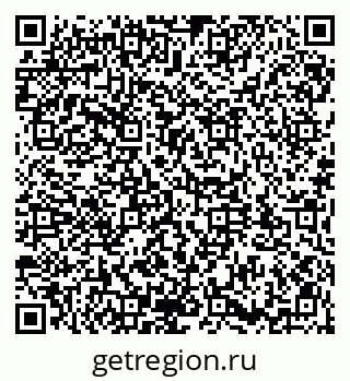 79911182125