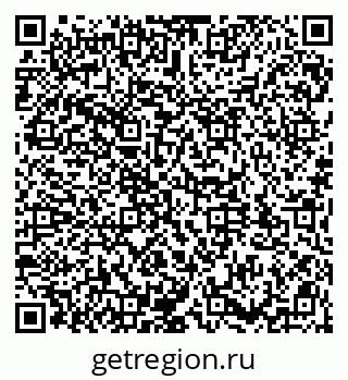 79911182130