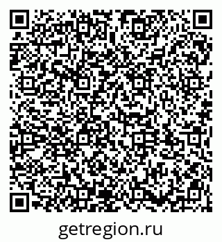 79911182131