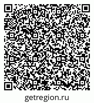 79911182134